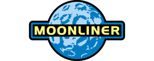 Logo Moonliner