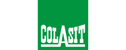 Logo Colasit AG
