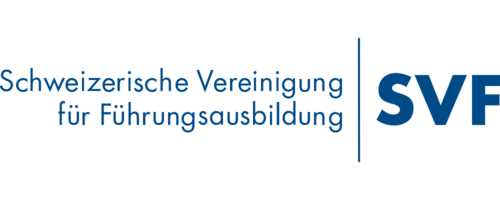 Logo SVF-ASFC