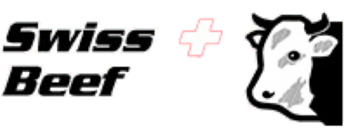 Logo Swissbeef